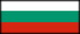 Bulgarien