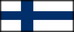 Finnland