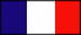 Frankreich