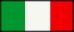 Italien