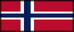Norwegen