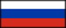 Russland
