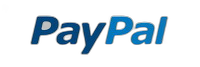 Spenden PayPal